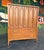 Mid-Century Modern Mid Century Kent Coffey Marquee Modern Dresser Set For Sale - Image 3 of 16