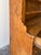 Antique Irish Pine Dresser | Hutch With Shelves For Sale - Image 16 of 17