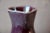 Mid-Century Modern Vintage Water Jug in Aubergine Ceramic from Saint Clément, 1960s For Sale - Image 3 of 9