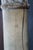 Antique Architectural Reclaimed Salvaged Decorative Columns Distressed Wood 67" For Sale - Image 9 of 11