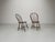 Modern B 946 Chairs by Josef Frank for Thonet, 1920s, Set of 2 For Sale - Image 3 of 16
