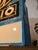 Art Deco Double-Sided Illuminated Radio Dealer Sign for Saba, Germany, 1930s For Sale - Image 13 of 18