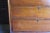 Antique Biedermeier Style Secretary Desk ~ Chest of Drawers For Sale - Image 6 of 13