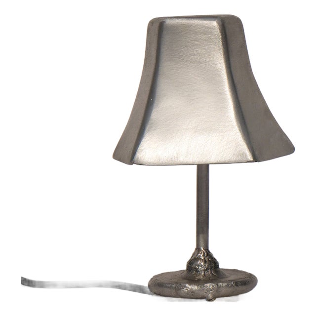 Dream Table Lamp by Six Dots Design For Sale