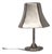 Dream Table Lamp by Six Dots Design For Sale