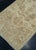 Turkish Turkish Anatolian Runner Rug 2'2" x 11'10" #18047 For Sale - Image 3 of 8