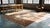 Textile 1900s Ivory Medallion Antique Persian Sarouk Rug 4'4" X 6'6" Handknotted Wool Carpet For Sale - Image 7 of 9