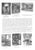 Works of Art From Houghton: From Collections of the Cholmondeley Family 1994 Christie's London For Sale - Image 11 of 13