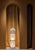 Vintage Lamp by Enrico Tronconi For Sale - Image 3 of 8