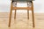 Mid-Century Librenza Dining Chairs from G-Plan, United Kingdom, 1950s, Set of 4 For Sale - Image 16 of 18