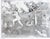 Marc Chagall, The Nude Suite, Edition of 335, 1920s, Etching For Sale