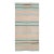 Galerie Shabab Collection Mid-20th Century Handmade Turkish Flatweave Kilim Gallery Carpet For Sale
