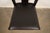 Wood Limbert Antique Mission Oak Arts & Crafts T-Back Side Chair or Dining Chair, Circa 1910 For Sale - Image 7 of 11