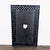 Brand Wisteria Dimensions 31.3ʺW x 1.0ʺD x 50.3ʺH Item ID 1068989 # Pieces 1 Item Location Bay Area SKU: 1068989