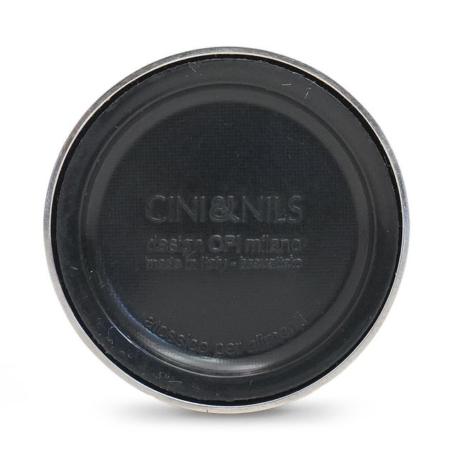 Tabletop Set by Studio Opi for Cini and Nils, 1970s, Set of 6 For Sale - Image 12 of 14