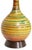 1957 Mid Century Ceramic Table Lamps by the Quartite Creative Corporation - a Pair For Sale - Image 16 of 18