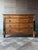 Empire French The Watchers Chest of Drawers For Sale - Image 10 of 10