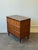 We are pleased to present this lovely mid-century modern small chest of drawers, which has been fully restored to its...