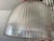 Industrial Pendant Light in Aluminum, 1970s For Sale - Image 11 of 17