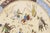 Miniature Persian Painting of Hunters on Horseback For Sale - Image 4 of 7