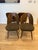 Dining Chairs by Antonín Šuman, 1966, Set of 4 For Sale - Image 9 of 13