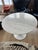 Tulip Table in Carrara Marble by Eero Saarinen for Knoll Inc. / Knoll Internationa, 1980s For Sale - Image 10 of 12