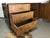 Vintage Sideboard in Wood, 1960s For Sale - Image 17 of 18