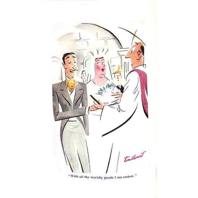 Traditional "Men Only" May 1953 For Sale - Image 3 of 15