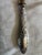 Late 19th Century Sterling Silver Handled Fruit or Dessert Knives - Set of 6 For Sale - Image 12 of 13