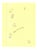 1991 'Q' From 'Hockney's Alphabet' by David Hockney For Sale