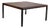 Pfister Executive Office Collection Confrence Table from KnollStudio, 1988 For Sale