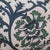 Lacefield Designs Aesha-Fulton Cotton Fabric Pillow Down Feather 24x24 Usa New For Sale In West Palm - Image 6 of 7