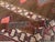 Galerie Shabab Collection Mid-20th Century Turkish Anatolian Room Size Carpet For Sale - Image 9 of 10