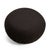 Adrian Pearsall Postmodern Swivel Mushroom Pouf Ottoman Original Fabric Directional Weiman Preview Comfort Designs For Sale - Image 9 of 10