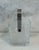 Glass Mid 20th Century Hoya Glass Ice Bucket For Sale - Image 7 of 12