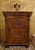18th Century Renaissance Chest of Drawers For Sale - Image 6 of 6