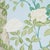 Schumacher SAMPLE - Schumacher x Miles Redd Madame De Pompadour Panel Fabric In Blue For Sale - Image 4 of 4