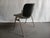 DSC 106 Chair by Giancarlo Piretti for Castelli, 1960s, Set of 4 For Sale - Image 15 of 18