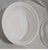 Vintage Mid-Century Modern Westmoreland White Milk Glass Hen on Nest Bowl For Sale In Houston - Image 6 of 7