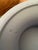 Sky Blue Vintage Wedgwood Imperial Centerpiece Pedestal Bowl in Augurs Motif For Sale - Image 8 of 12