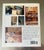 1990s Beds, Diane Von Furstenberg, Bantam Books, 1991 For Sale - Image 5 of 5