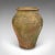 Antique Garden Vase, English, Terracotta, Planter, Victorian, Outdoor Ornament For Sale - Image 4 of 8