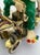 Vintage Ronald A. Lee 24k Gold-Plated Hand-Painted Clown in Wind-Up Car Sculpture, C. 1979–1981 For Sale - Image 10 of 15