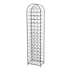 Example of Arthur Umanoff Wine Racks