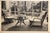Pair of Armchairs in Pau Marfim & Olive Green Mohair, Giuseppe Scapinelli, Brazil, 1950s — Lot 196-584 For Sale - Image 17 of 17