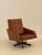 Vintage Rockabilly-Style Skai Chairs, 1960s, Set of 2 For Sale - Image 12 of 13