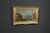 W. Delsaux, The North Sea, Early 20th Century, Oil Painting, Framed For Sale - Image 3 of 18