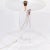 Large Sculptural Table Lamp by Charles Hollis Jones, USA, 1970s For Sale - Image 4 of 18