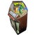 Vintage Jukebox, 1956 For Sale - Image 3 of 6