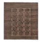 Shop Turkish Rug and Pillows Store